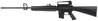 Beeman Sniper 1920 (1429.04.50) 
