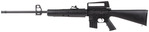 Пневматическая винтовка Beeman Sniper 1920, калибр 4.5 мм (1429.04.50)
