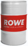 Моторна олива ROWE HighTec Synt RS DLS SAE 5W-30, 60 л (20118-0600-99)