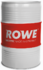 Моторна олива ROWE HighTec Synt RS DLS SAE 5W-30, 60 л (20118-0600-99)