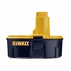 Аккумулятор DeWalt DE9503
