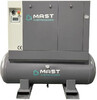 Mast LZN-10 COMBO inverter