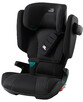 Дитяче автокрісло BRITAX-ROMER KIDFIX i-SIZE (galaxy black) (2000037173)