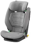 Детское автокресло MAXI-COSI RodiFix Pro 2 i-Size (authentic grey) (8800510111)