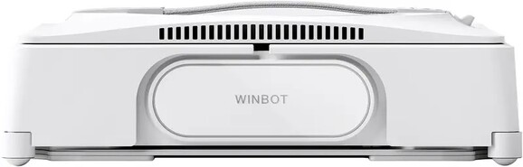 Робот-пылесос для окон ECOVACS Winbot W2 Omni (WG821-11) изображение 7