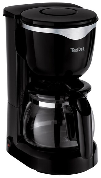 Кофеварка капельная Tefal Good Value CM340811 изображение 2