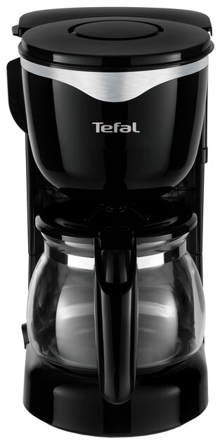 

Кавоварка краплинна Tefal Good Value CM340811