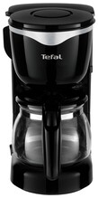 Кофеварка капельная Tefal Good Value CM340811