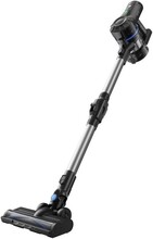 Пилосос Mova Cordless Vacuum Cleaner J10 (1094512)