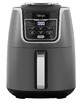 Мультипіч Ninja Air Fryer MAX (AF160EU)