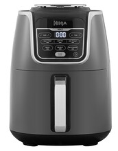 Мультипіч Ninja Air Fryer MAX (AF160EU)