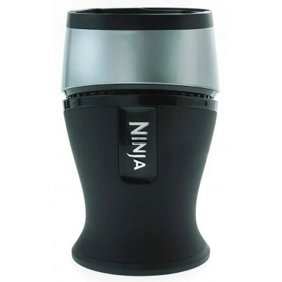 Блендер Ninja Personal Slim Blender&Smoothie Maker (QB3001EUS) фото 4