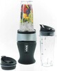 Блендер Ninja Personal Slim Blender&Smoothie Maker (QB3001EUS)