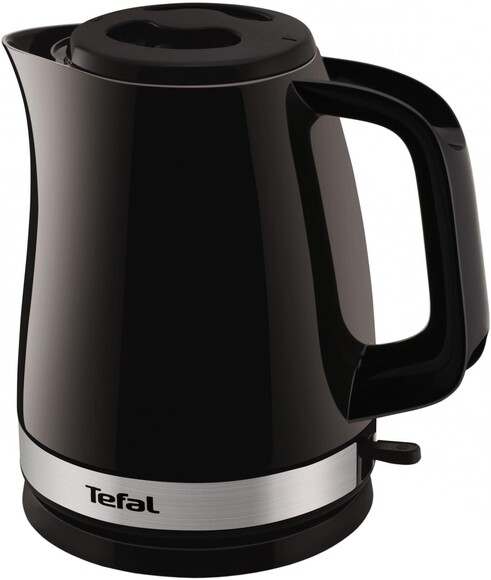 Электрочайник Tefal Delfini KO150F30 изображение 2