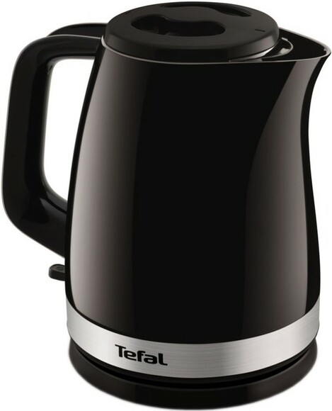 Электрочайник Tefal Delfini KO150F30 изображение 3