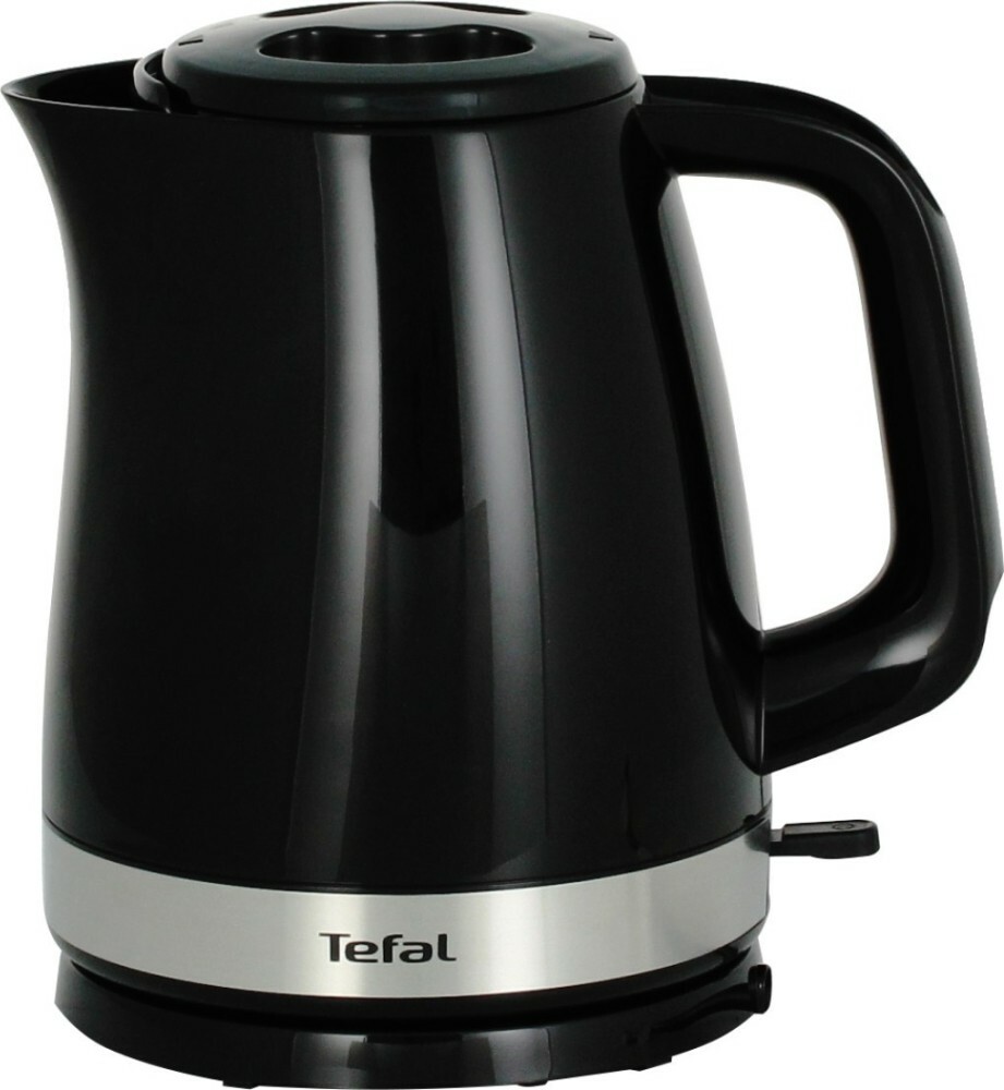 

Электрочайник Tefal Delfini KO150F30