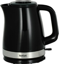 Электрочайник Tefal Delfini KO150F30