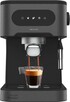 Кофеварка рожковая Cecotec POWER ESPRESSO 20 COLDBREW (CCTC-00268)