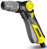 Пістолет Karcher Plus (2.645-268.0)