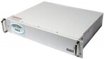 Батарейный блок Powercom RM-1K для VGD-1000/1500 RM