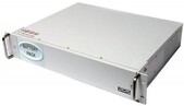 Батарейный блок Powercom RM-1K для VGD-1000/1500 RM