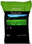 Насіння газонної трави DLF Turfline Ornamental C & T 7,5 кг. (Ornamental C & T)