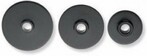 Ріжучі диски Rothenberger для TUBE CUTTER 35 MSR (7_0188D)