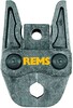 REMS (570320)