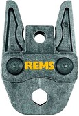 Клещи для пресса REMS Н16 (570320)