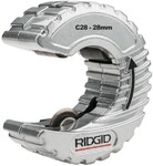 Ручний труборіз RIDGID C28 (60668)