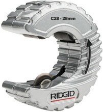 Ручной труборез RIDGID C28 (60668)