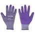 Защитные перчатки BRADAS FLEX GRIP LAVENDER RWFGLR7 размер 7