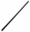 Трубка-удлинитель BRADAS РН 1/4 дюйма 20см (10 шт) (DSA-3208)