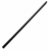 Трубка-подовжувач BRADAS РН 1/4 дюйма 20см (10 шт) (DSA-3208)