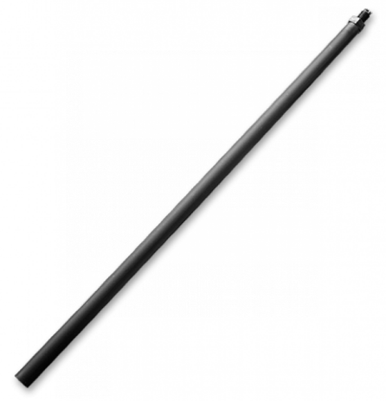 Трубка-удлинитель BRADAS РН 1/4 дюйма 20см (10 шт) (DSA-3208)
