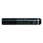 Перманентний маркер PICA Classic XXL чорний з підвісом (528/46/SB)