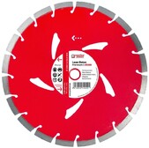 Отрезной диск ProfiTech Diamant Laser Beton Premium-S 500х12х25,4 мм (142587)