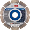 Bosch (2608602598)
