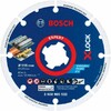 Bosch 2608900532