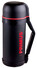 Термос Primus Food Vacuum Bottle 1.5 л Black (23171)