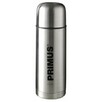 Термос Primus C&H Vacuum Bottle 0.75 л Natural Colour (23182)