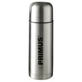 Термос Primus C & H Vacuum Bottle 0.75 л Natural Colour (23182)
