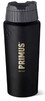 Термокухоль Primus TrailBreak Vacuum mug 0.35 л Black (30617)