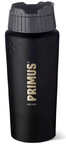 Термокружка Primus TrailBreak Vacuum mug 0.35 л Black (30617)
