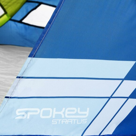 Пляжная палатка Spokey Stratus (926783) изображение 8