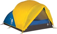 Палатка Sierra Designs Convert 2 (40147118)
