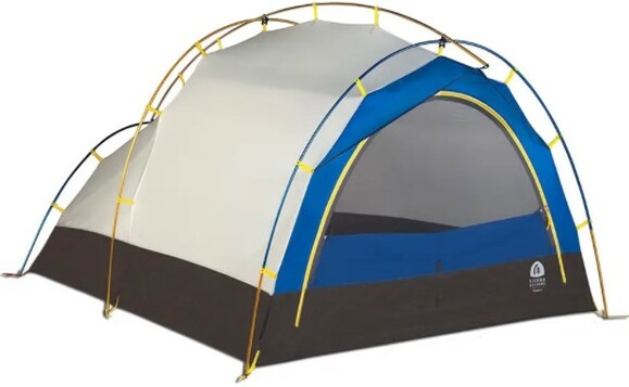 Палатка Sierra Designs Convert 2 (40147118) изображение 2