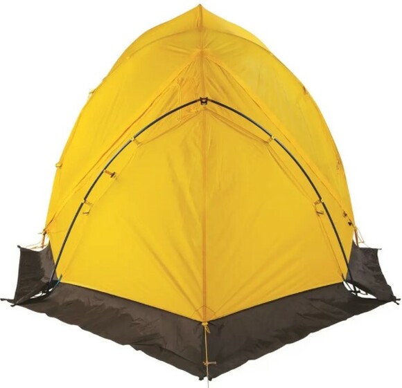 Палатка Sierra Designs Convert 2 (40147118) изображение 6