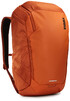Рюкзак Thule Chasm Backpack 26L (Autumnal) TH 3204295