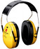 Протишумові навушники 3M Peltor Optime I H510P3E-405-GU (7000039617)
